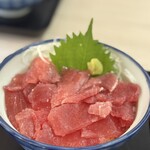 蒔田 - 