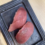 ニューすしセンター - 