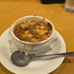 豊後牛ステーキの店 そむり 別府本店 - 