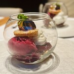 ミクニ マルノウチ - 