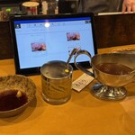 豊後牛ステーキの店 そむり 別府本店 - 