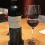 ミクニ マルノウチ - 