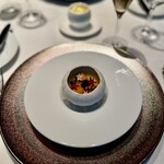 ミクニ マルノウチ - 