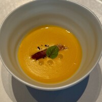 ミクニ マルノウチ - 