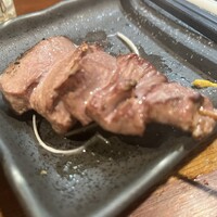鳥茂 - 