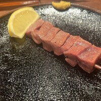 鳥茂 - 