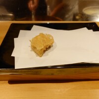 天ぷら たなか - 