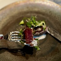 ミクニ マルノウチ - 