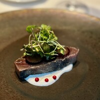 ミクニ マルノウチ - 