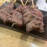 鳥茂 - 