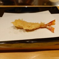 天ぷら たなか - 