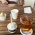 TIGRATO Gelateria&Cafe Bar - 料理写真: