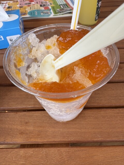 半造レストハウス &ndash; 南気仙沼｜唐桑町のカフェ