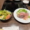 肉の万世 津田沼店