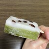 御菓子 つば屋