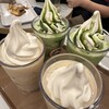 サンマルクカフェ キャナルシティオーパ店