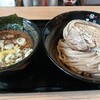 麺屋 たけ井 橿原店