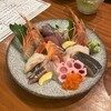 お魚スタンドゆうじ