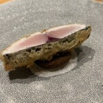 アルゴリズム - 