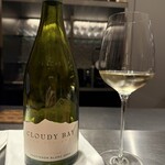 アルゴリズム - 