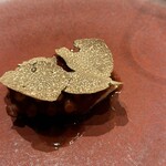 アルゴリズム - 