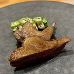 アルゴリズム - 