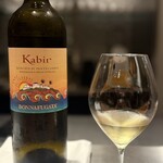 アルゴリズム - 