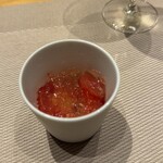 アルゴリズム - 