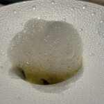 アルゴリズム - 