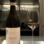 アルゴリズム - 