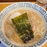 RAMEN MEIKIRA - 