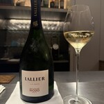 アルゴリズム - 