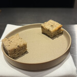 アルゴリズム - 