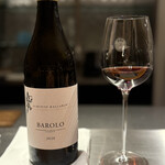 アルゴリズム - 