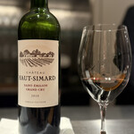 アルゴリズム - 