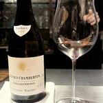 アルゴリズム - 