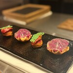 アルゴリズム - 