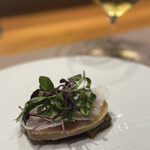 アルゴリズム - 