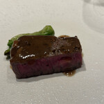 アルゴリズム - 