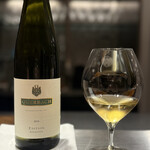 アルゴリズム - 