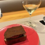 アルゴリズム - 