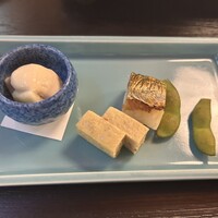 はり重 道頓堀本店 - 