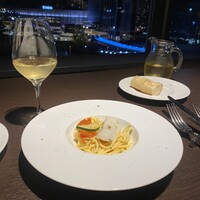 IL PINOLO SKY TERRACE 横浜 - 