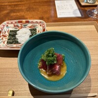 東山 吉寿 - 