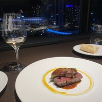 IL PINOLO SKY TERRACE 横浜 - 