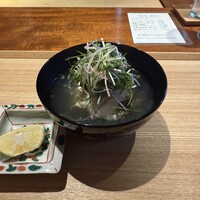 東山 吉寿 - 