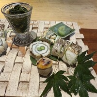 東山 吉寿 - 