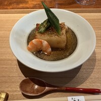 東山 吉寿 - 