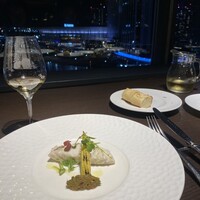 IL PINOLO SKY TERRACE 横浜 - 