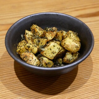 みち草バザール_1